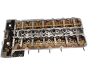 Κυλινδροκεφαλή BMW 7560164 155720401 756016204 3.0 N53B30A 2