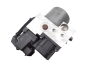 Αντλία Abs Fiat Multipla 46837590 0273004684 0265216959 1206