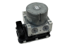 Αντλία Abs Renault Scenic 4 476602846R 10.0915-1475.3 476603941R
