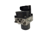 Αντλία Abs Alfa Romeo 147 51739028 0265222040 Bosch 5359