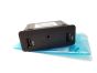 Μονάδα USB AUX Renault Megane 4 Koleos 2 280230016R Νέο Γνήσιο 1034