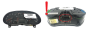 Κοντέρ Audi A3 8L 8L0919860EX 110308894002 55239