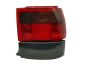 Φανάρι Δεξιά Πίσω 95656606 Citroen ZX Hatchback Valeo 13097