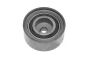 Τροχαλία ιμάντα 03G109244A 11091034401 VW Audi Seat Skoda Vika