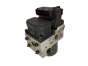 Αντλία Abs Nissan Almera N16 476605M301 0273004452 Bosch 4389