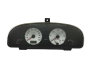 Κοντέρ Citroen Xsara 9643207380 D 00 57977