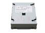 Μονάδα ελέγχου Navi Citroen Peugeot Mitsubishi 8750A225 V-M07CAN1