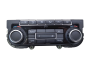 Μονάδα Ελέγχου Θέρμανσης VW Golf 6 Passat B7 5K0907044BC 5HB009746-30