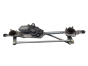 Μηχανισμός Υαλοκαθαριστήρων Opel Insignia 13227392 AV159060-1414 1818
