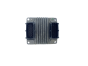 Μονάδα Ελέγχου 8972272257 09389429 Opel Isuzu 59936