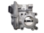 Βαλβίδα σώματος γκαζιού Renault 161206038R H8201171233 0.9 1.2 TCE 3717