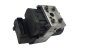 Αντλία Abs Opel Zafira Astra G 90581417 0273004362 0265216651 1153
