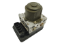 Αντλία Abs Toyota Corolla 89541-12160 44510-12370 62965