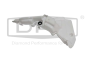 Δοχείο Υγρού Καθαριστήρων Κάνετε Audi A6 4F0955453M 99551834702 DPA