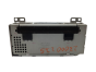Ραδιόφωνο CD player Ford F1BT-18C815-GE AHU FoMoCo