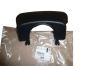 Κάλυμμα Kolumny Γνήσιο 4131T8 Citroen Berlingo 2 Peugeot Partner 2