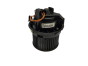Μοτέρ Καλοριφέρ C1 108 Aygo B000493380 87103-YV010 T918262 3275
