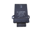 Ρελέ Ανεμιστήρα 9625286880 G.CARTIER 734142 Citroen Peugeot