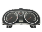 Κοντέρ Opel Corsa D P0013312043 40058