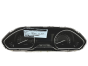 Στροφόμετρο Peugeot 208 9822915380 9821126480 NS 31000