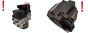 Αντλία Abs Nissan Primera 476608F820 0273004316 0265216586 6072
