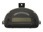 Στροφόμετρο Citroen C2 C3 9660225780 D 00 40823