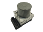 Αντλία Abs Renault 8200344606 0265800387 0265231474 63970