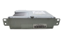 Ραδιόφωνο αυτοκινήτου Citroen Peugeot 9816209280 RU-9475 RD6