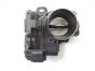 Βαλβίδα σώματος γκαζιού Citroen Peugeot 9806625280 A2C85766300 2.0 HDI 3138