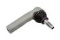 Ακρόμπαρο 6Q0423812 B11345 VW Seat Skoda Borsehung