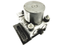 Αντλία Abs Fiat Grande Punto 51787092 0265234512 Bosch 46753