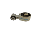 Βάση Κινητήρα Renault 113568280R