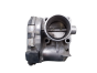 Βαλβίδα σώματος γκαζιού Fiat Lancia Alfa Romeo 0280750137 1.4 16V 1532
