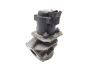 Βαλβίδα Egr Citroen Peugeot 9672880080 V29006980 1.6 HDI 13902
