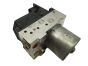 Αντλία Abs Alfa Romeo 156 51724650 0265225280 0265950086 Bosch