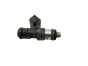 Μπεκ καυσίμου VW Audi Seat Skoda 04C906031D 0280158251