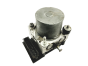 Αντλία Abs Fiat Stilo 51718108 0265800369 Bosch 38751