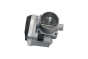Βαλβίδα σώματος γκαζιού Κάνετε VW Seat Skoda 036133062M 11331629001 Vika