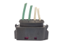 Βύσμα Renault 1355164 8200558438 271206395R 271203982R
