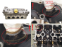 Κυλινδροκεφαλή 1640 7701475605 2.0 16v Turbo Renault 8200295888 S6