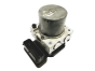 Αντλία Abs Hyundai I10 58910-0X550 BE6000K401 Mando 37203
