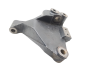 Βάση κινητήρα 500342115 2.8 HDI Jumper Boxer Ducato