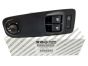 Διακόπτης Παραθύρων Νέο Γνήσιο Jumper Boxer Ducato III 735532905