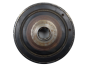 Τροχαλία στροφάλου Renault 8200619927 619927 2,0 16V