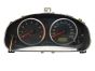 Στροφόμετρο Mazda 2 3M7110849MC 2889