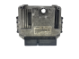 Μονάδα Ελέγχου 55206270 0281012882 4D34A3ADM Alfa Romeo Bosch 50806