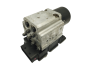 Αντλία Abs Fiat Croma 51796048 54084739E TRW 62011