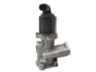 Βαλβίδα Egr Opel Alfa Romeo 55204941 1.3 CDTI MJT