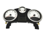 Στροφόμετρο Peugeot 207 9662903880 A2C35190331 50346