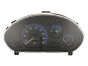 Κοντέρ Daewoo Matiz 96380536 30527